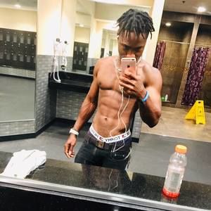 Meet your Posher, Start